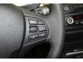 Black Controls Photo for 2013 BMW 3 Series #79148979