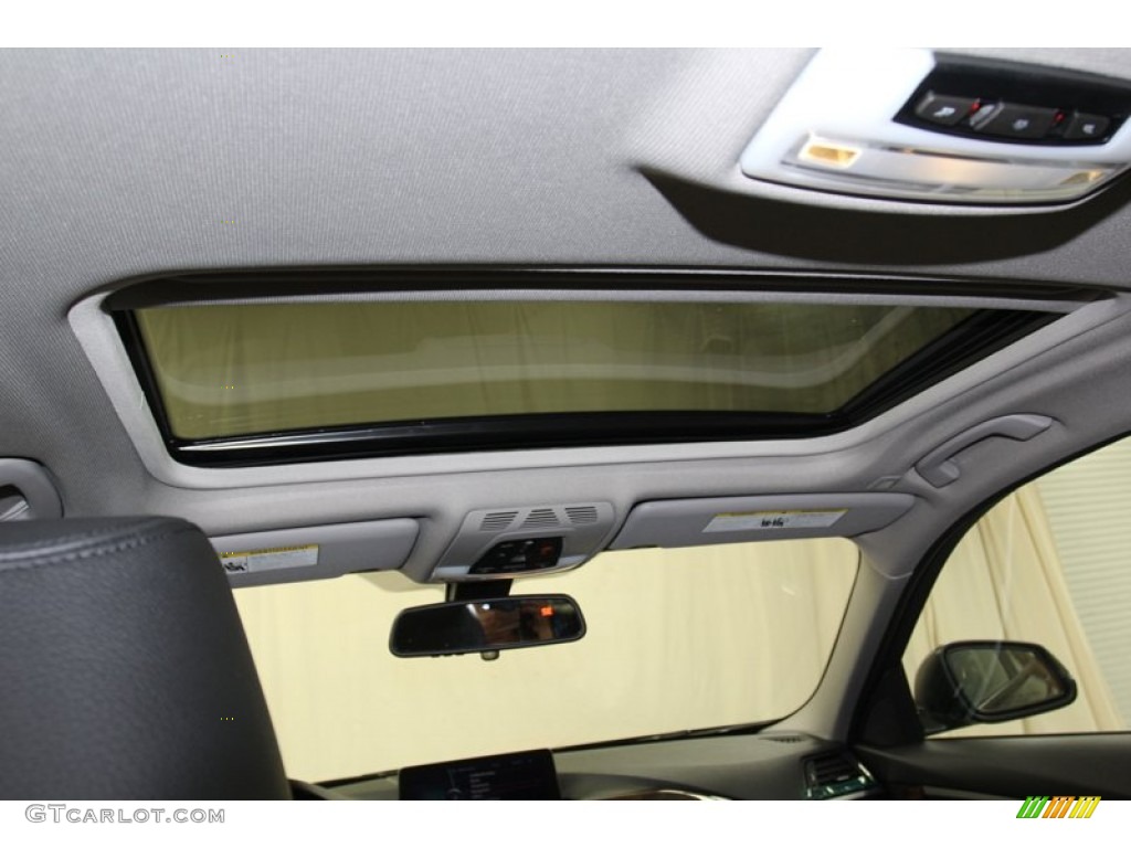 2013 3 Series 328i Sedan - Jet Black / Black photo #29
