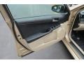 Sandy Beach Metallic - Camry LE Photo No. 10