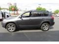 2011 Magnetic Gray Metallic Toyota RAV4 Sport  photo #4