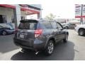 2011 Magnetic Gray Metallic Toyota RAV4 Sport  photo #7