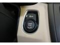 Venetian Beige Controls Photo for 2013 BMW 3 Series #79149723