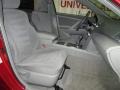 Barcelona Red Metallic - Camry LE Photo No. 18