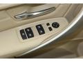 Venetian Beige Controls Photo for 2013 BMW 3 Series #79150050