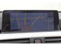 Venetian Beige Navigation Photo for 2013 BMW 3 Series #79150073