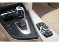 Venetian Beige Transmission Photo for 2013 BMW 3 Series #79150086