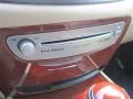 White Satin Pearl - Genesis 5.0 Sedan Photo No. 15