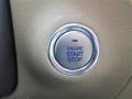 White Satin Pearl - Genesis 5.0 Sedan Photo No. 19