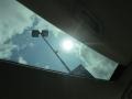 White Satin Pearl - Genesis 5.0 Sedan Photo No. 21