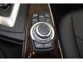 Black Controls Photo for 2013 BMW 3 Series #79150270