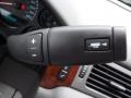Summit White - Sierra 1500 SLT Crew Cab Photo No. 17