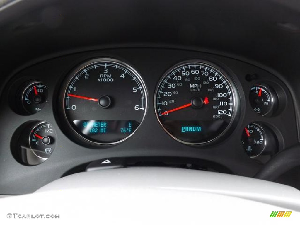 2013 Sierra 1500 SLT Crew Cab - Summit White / Light Titanium/Dark Titanium photo #19