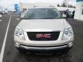 Gold Mist Metallic - Acadia SLT AWD Photo No. 2
