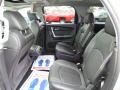 Gold Mist Metallic - Acadia SLT AWD Photo No. 14