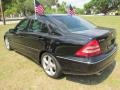 Black - C 230 Sport Photo No. 6