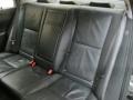 Black - S 550 4Matic Sedan Photo No. 19
