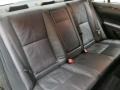 Black - S 550 4Matic Sedan Photo No. 21
