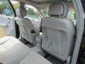 Black - C 230 Sport Photo No. 12