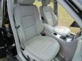Black - C 230 Sport Photo No. 13