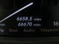 Black - S 550 4Matic Sedan Photo No. 28