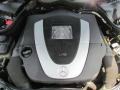 Black - C 230 Sport Photo No. 18