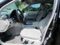 Black - C 230 Sport Photo No. 20