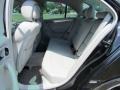 Black - C 230 Sport Photo No. 22