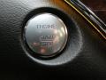 Black - S 550 4Matic Sedan Photo No. 33