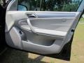 Black - C 230 Sport Photo No. 26