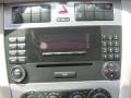 Black - C 230 Sport Photo No. 29