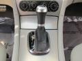 Black - C 230 Sport Photo No. 31