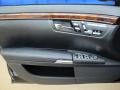 Black - S 550 4Matic Sedan Photo No. 42