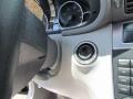 Black - C 230 Sport Photo No. 36