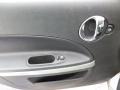 Silverstone Metallic - HHR LT Photo No. 18