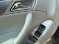 Black - C 230 Sport Photo No. 47