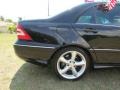 Black - C 230 Sport Photo No. 49