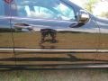 Black - C 230 Sport Photo No. 51
