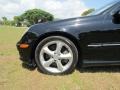 Black - C 230 Sport Photo No. 53