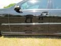 Black - C 230 Sport Photo No. 54