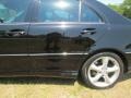 Black - C 230 Sport Photo No. 55