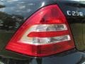 Black - C 230 Sport Photo No. 60