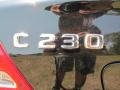 Black - C 230 Sport Photo No. 61
