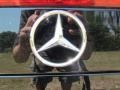 Black - C 230 Sport Photo No. 62