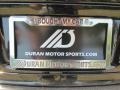 Black - C 230 Sport Photo No. 63