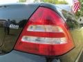 Black - C 230 Sport Photo No. 64
