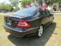 Black - C 230 Sport Photo No. 65