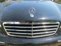 Black - C 230 Sport Photo No. 70