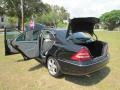 Black - C 230 Sport Photo No. 77