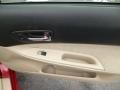 Redfire Metallic - MAZDA6 i Sedan Photo No. 11