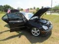 Black - C 230 Sport Photo No. 79